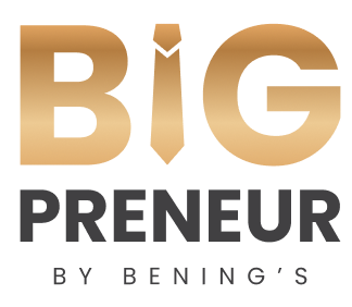 logo-bigpreneur